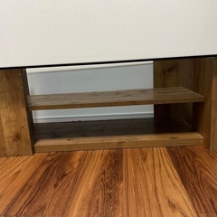 テレビ台