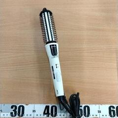 0607-469 mod's hair ヒートブラシ