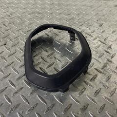 HONDA スーパーカブ110プロ メーターカバー ホンダ [M-250605-55]の画像