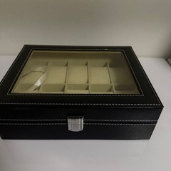 時計ケース