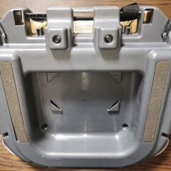 GRACO グレコ ジュニアシート ブースターシート 幼児用車シート 3歳からの画像
