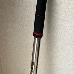 懸垂バー　筋トレ　STEADYの画像