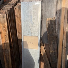 新品 未開封 IKEA イケア HYLLIS ヒュッリス 140cm