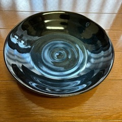 お皿