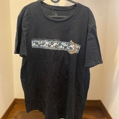 ハワイ　Tシャツ　メンズ