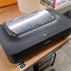 0607-470 Canon PIXUS IP2700インクジェ...