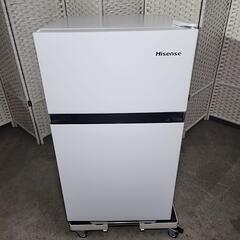 ☆使用歴僅か美品☆ 2024年製 SHARP冷蔵庫 と Hisense洗濯機 入荷情報] SHARP 洗濯機 ES-GE55R-H 16年製 5.5㎏ を格安販売中