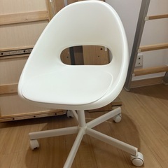 IKEA LOBERGET チェア