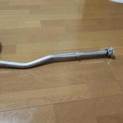 EZバー バーベル