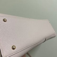 美品バック‼️の画像