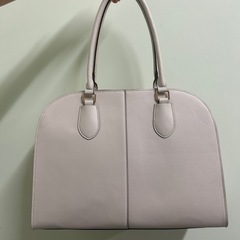 美品バック‼️