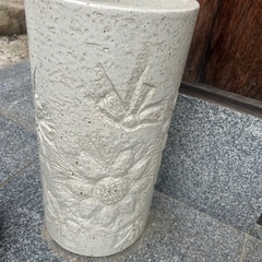 傘立て