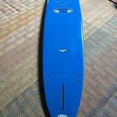 サーフボード ロングボード ドナルド 値下げ