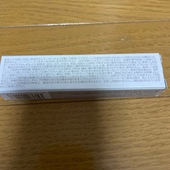 新品。まつ毛デラックスWMOA,Cラッシュアップセットの画像