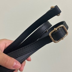 バックの画像