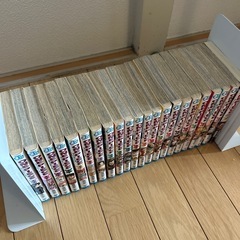 ONE PIECE 中古 おまとめ 販売 漫画 マンガ ワンピースの画像