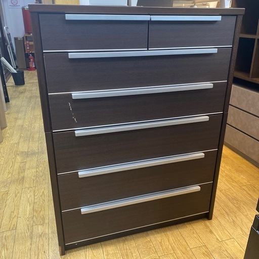 ラブライブ！μ's 東條希 虹ヶ咲学園 購入 天王寺璃奈 グッズまとめ売り