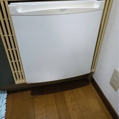 冷蔵庫