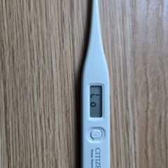 アルコール消毒剤
