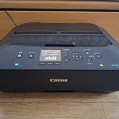 プリンター Canon MG6530