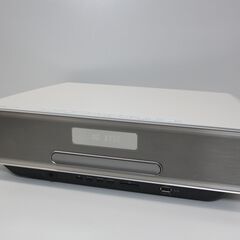 Panasonic/コンパクトステレオシステム/SC-RS60/ミニコンポ ⑥の画像