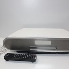 Panasonic/コンパクトステレオシステム/SC-RS60/...