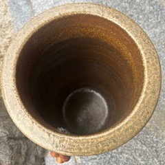 傘立ての画像