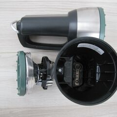 大型懐中電、単１－4本使用、新品ヘルメット2個付き