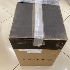 【中古】【動作OK】【店頭引取限定】EENOUR  インバーター発電機の画像