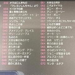 0607-392 CASIO　HIKARI NAVIGATION キーボードの画像