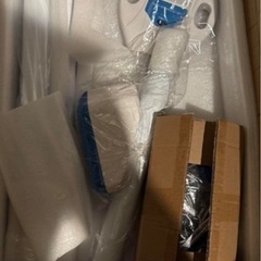（新品）65W ホワイトニングマシーン 業務用 機械 ホワイトニングの画像