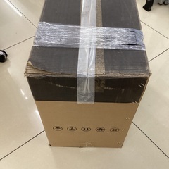 【中古】【動作OK】【店頭引取限定】EENOUR  インバーター発電機の画像