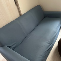 【取引中】受付一旦停止しております