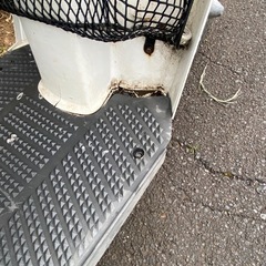 ジャイロUP ミニカーOKの画像