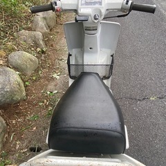 ジャイロUP ミニカーOKの画像