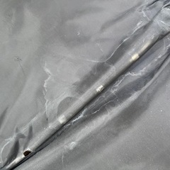 座椅子あげますの画像