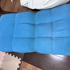 座椅子あげますの画像