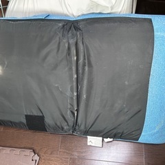 座椅子あげますの画像