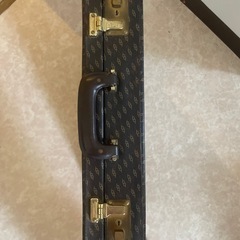 着物ケース　バッグの画像