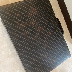 着物ケース　バッグの画像