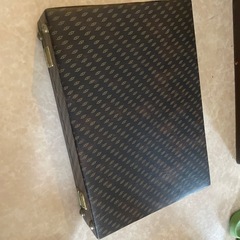 着物ケース　バッグの画像