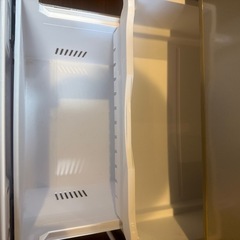 冷蔵庫・洗濯機セットの画像