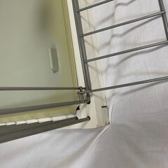 ペットケージの画像