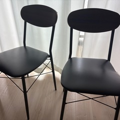 まとめ売り　ダイニングチェア