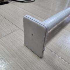 突っ張り棒　170〜280cmの画像