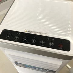 SKJAPAN 移動式エアコン  2022年の画像
