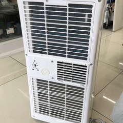 SKJAPAN 移動式エアコン  2022年の画像
