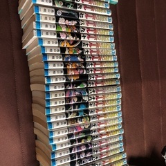 鳥山明、ドラゴンボール漫画、コミック