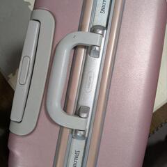 キャリーケース  Lサイズの画像