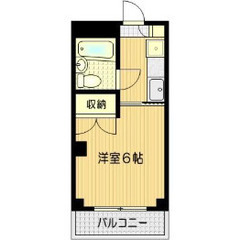 1Ｋ ☆5/20 プロフ必読☆審査 初期費用 保証人無で不安、生...